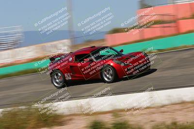 media/Apr-23-2023-PCA San Diego (Sun) [[ea3de3460a]]/Red Group/Session 2 (Turn 4b)/
